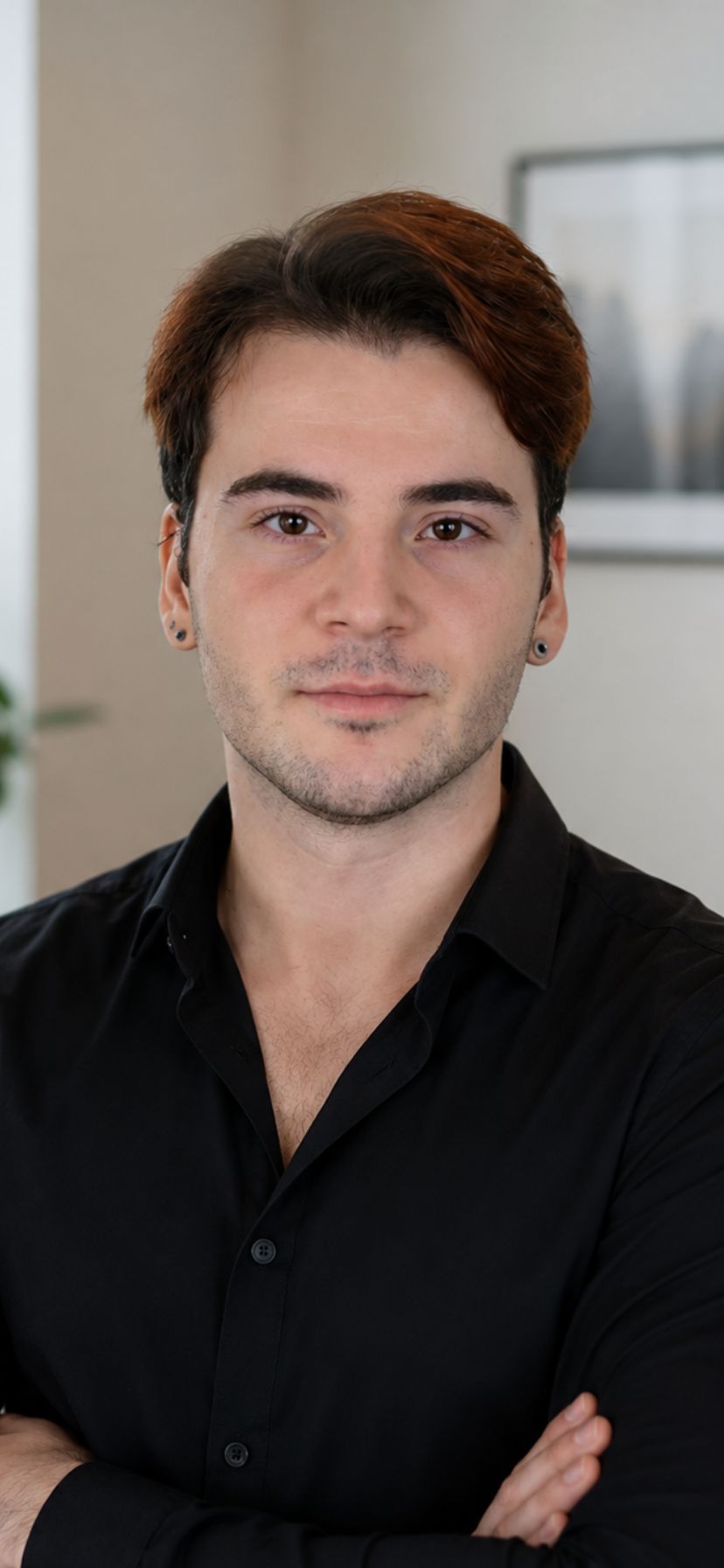 Kağan